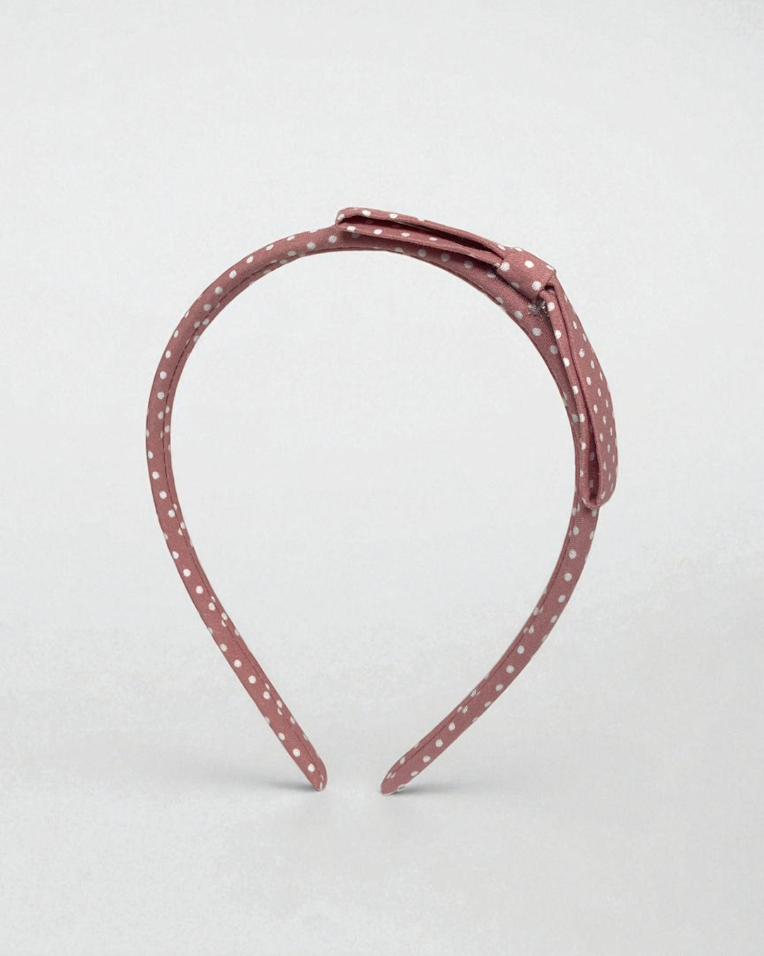 Headband