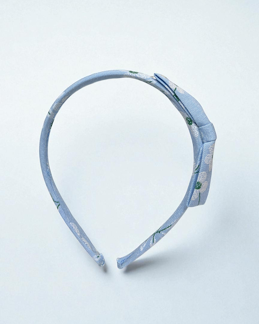 Headband