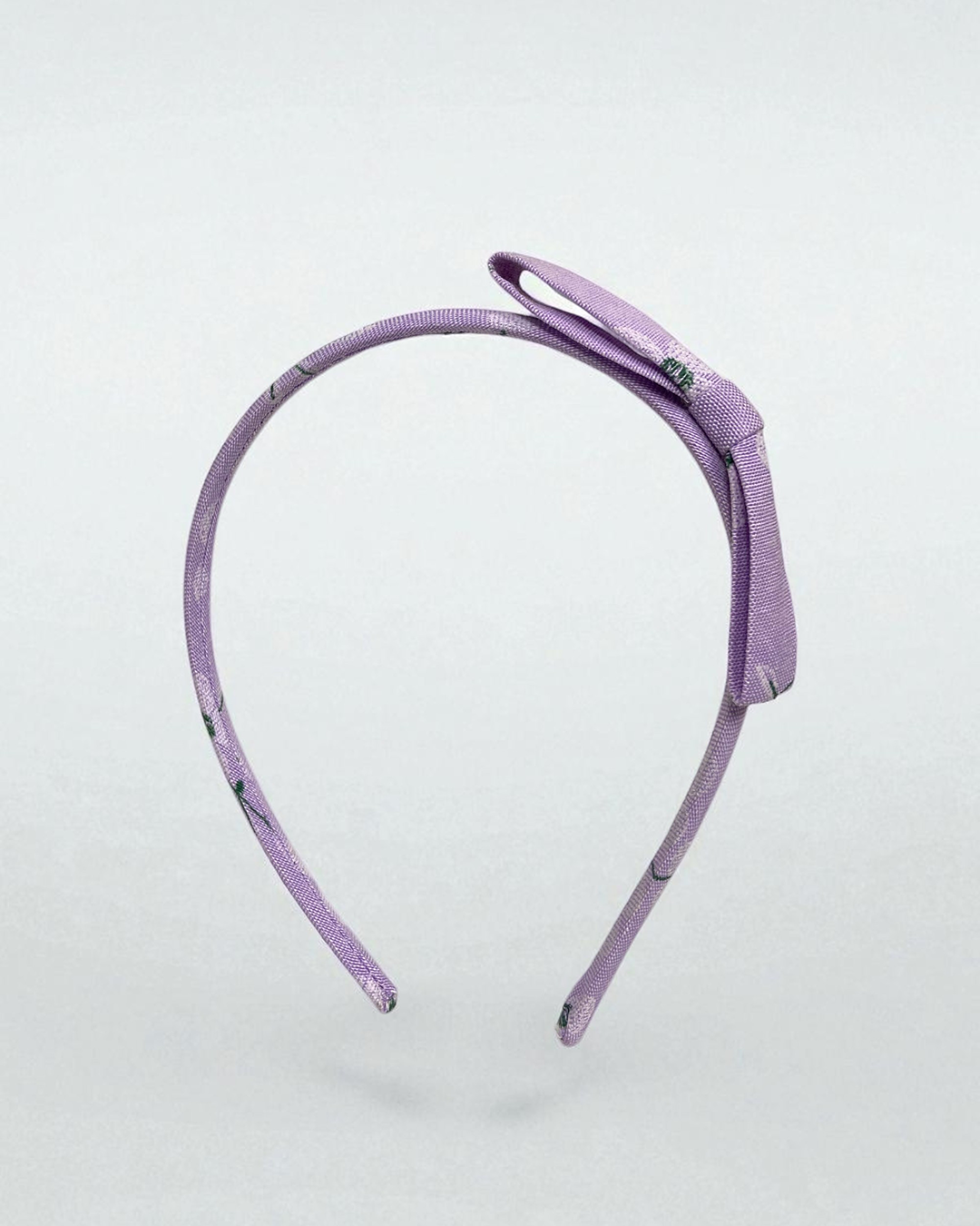 Headband