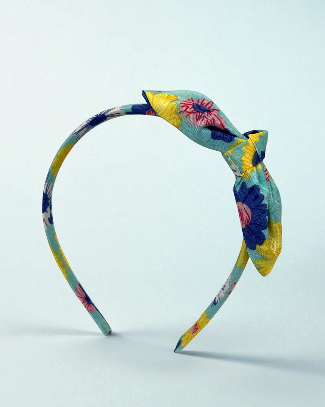 Headbands