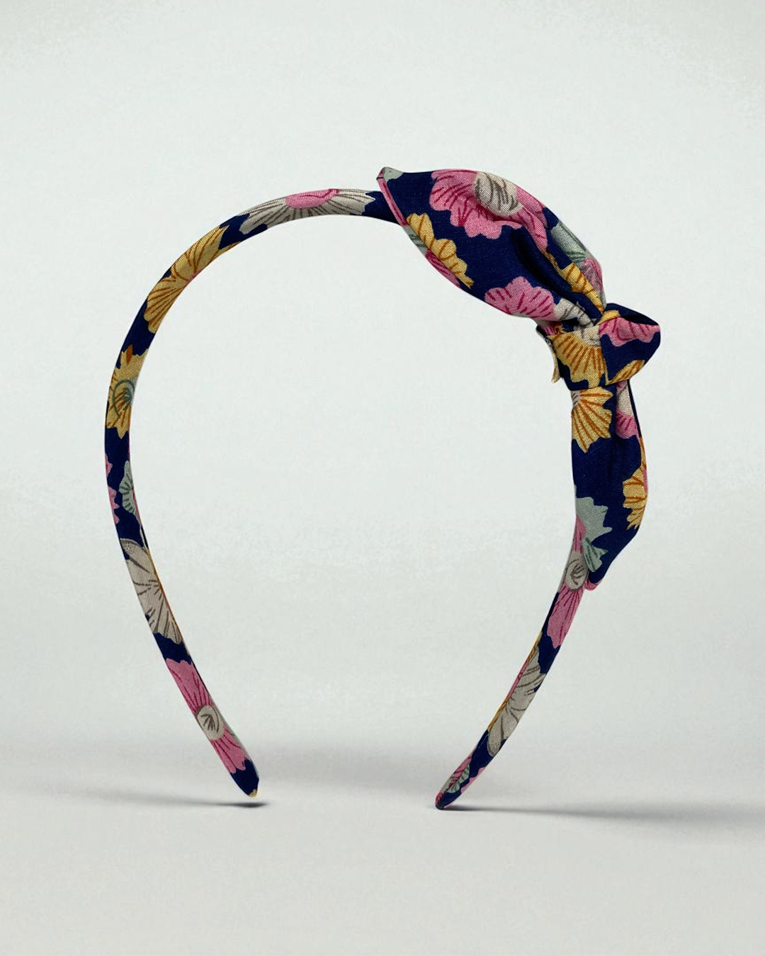 Headbands