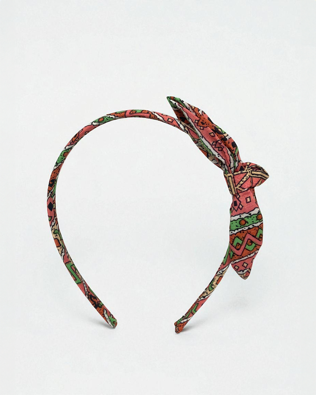Headbands