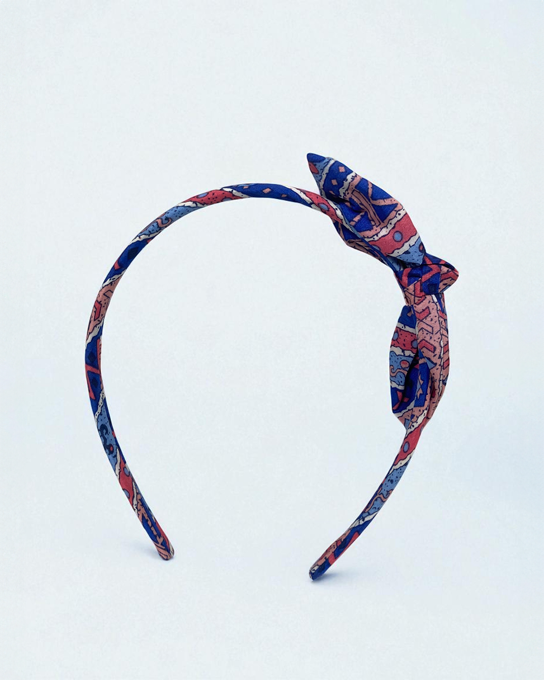 Headbands