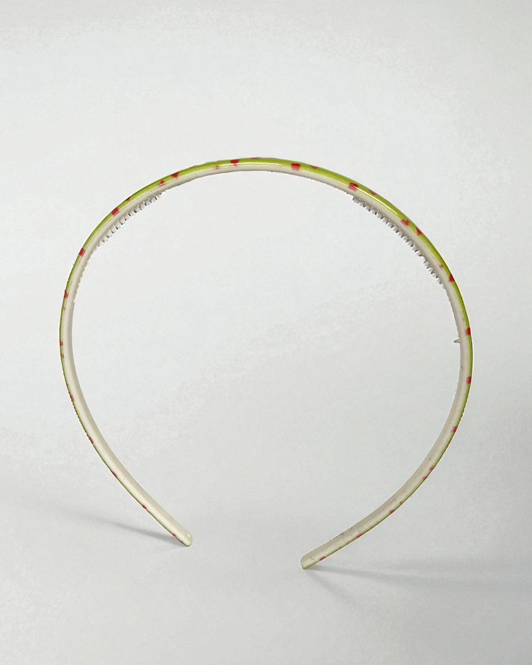 Headbands