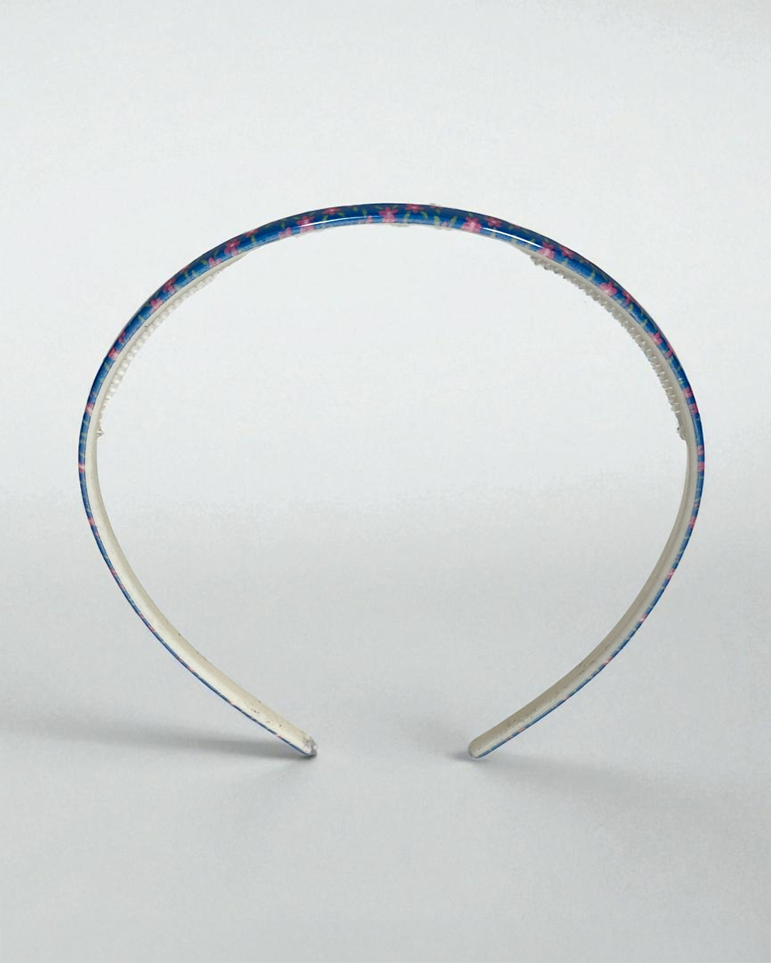 Headbands