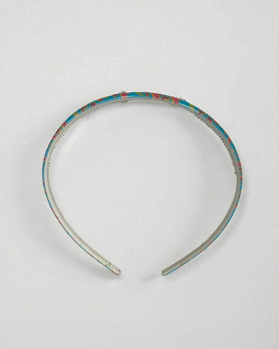 Headbands