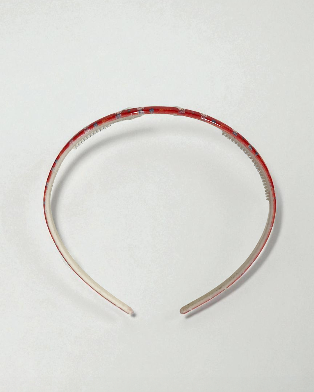 Headbands