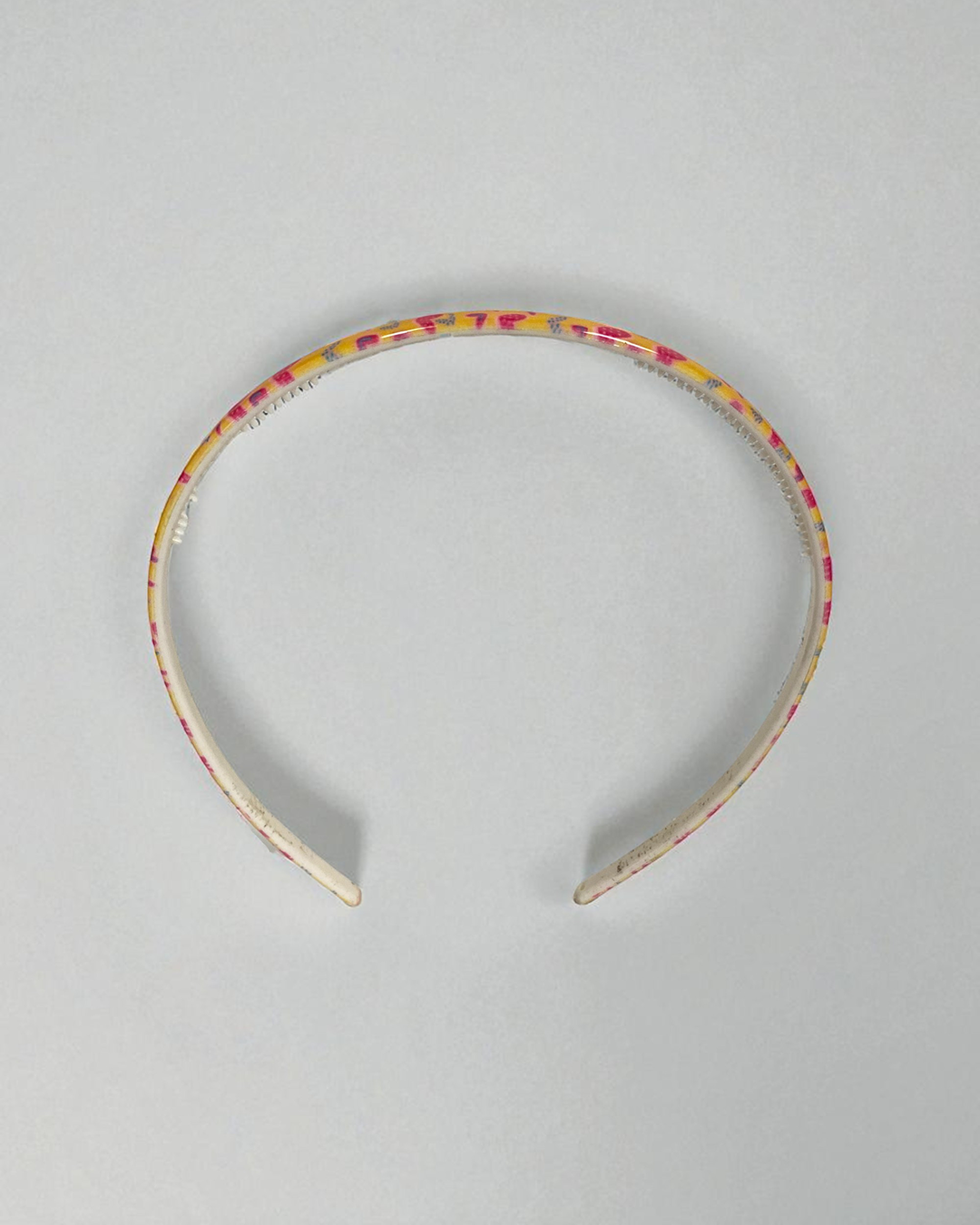 Headbands