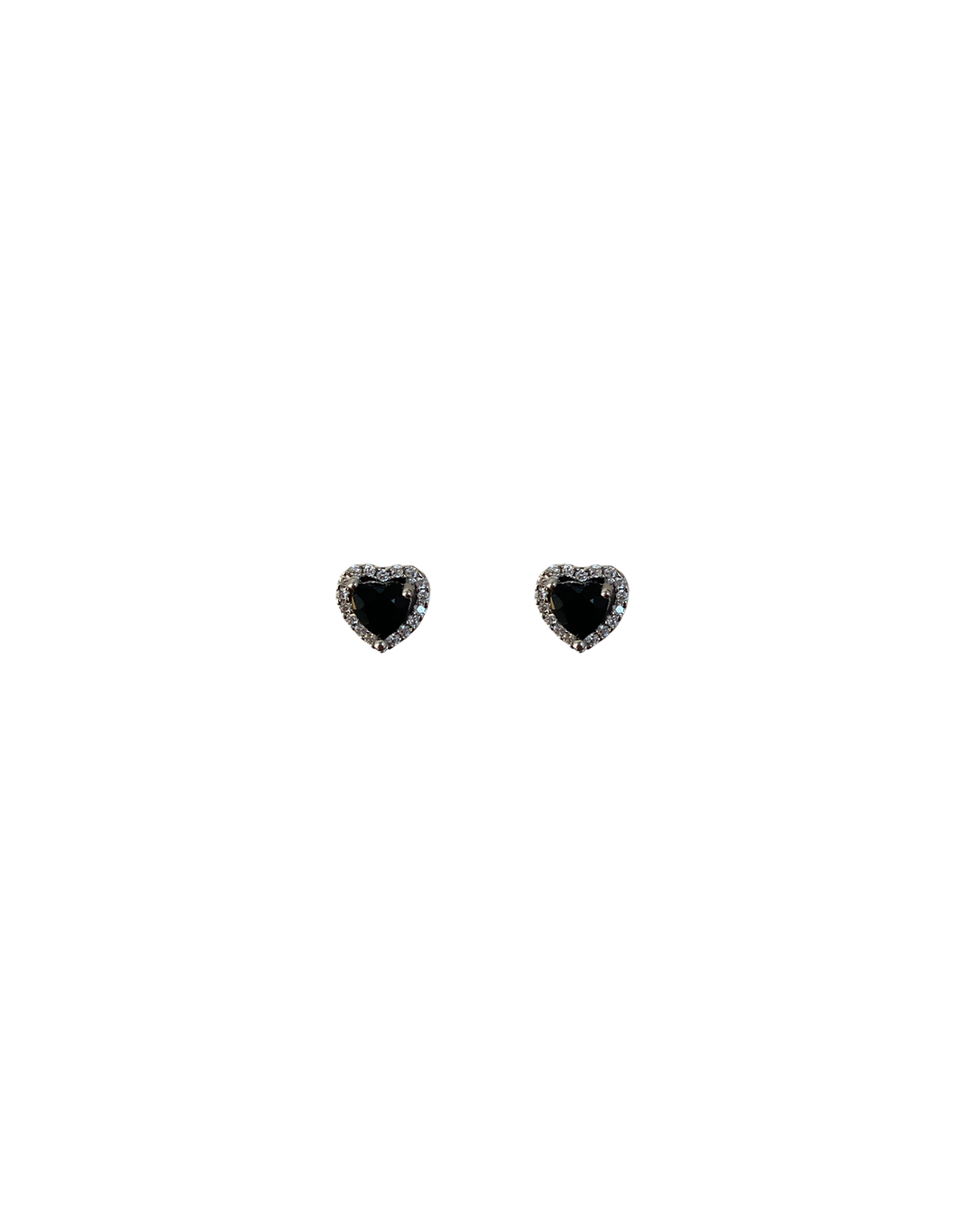 Stud Earrings
