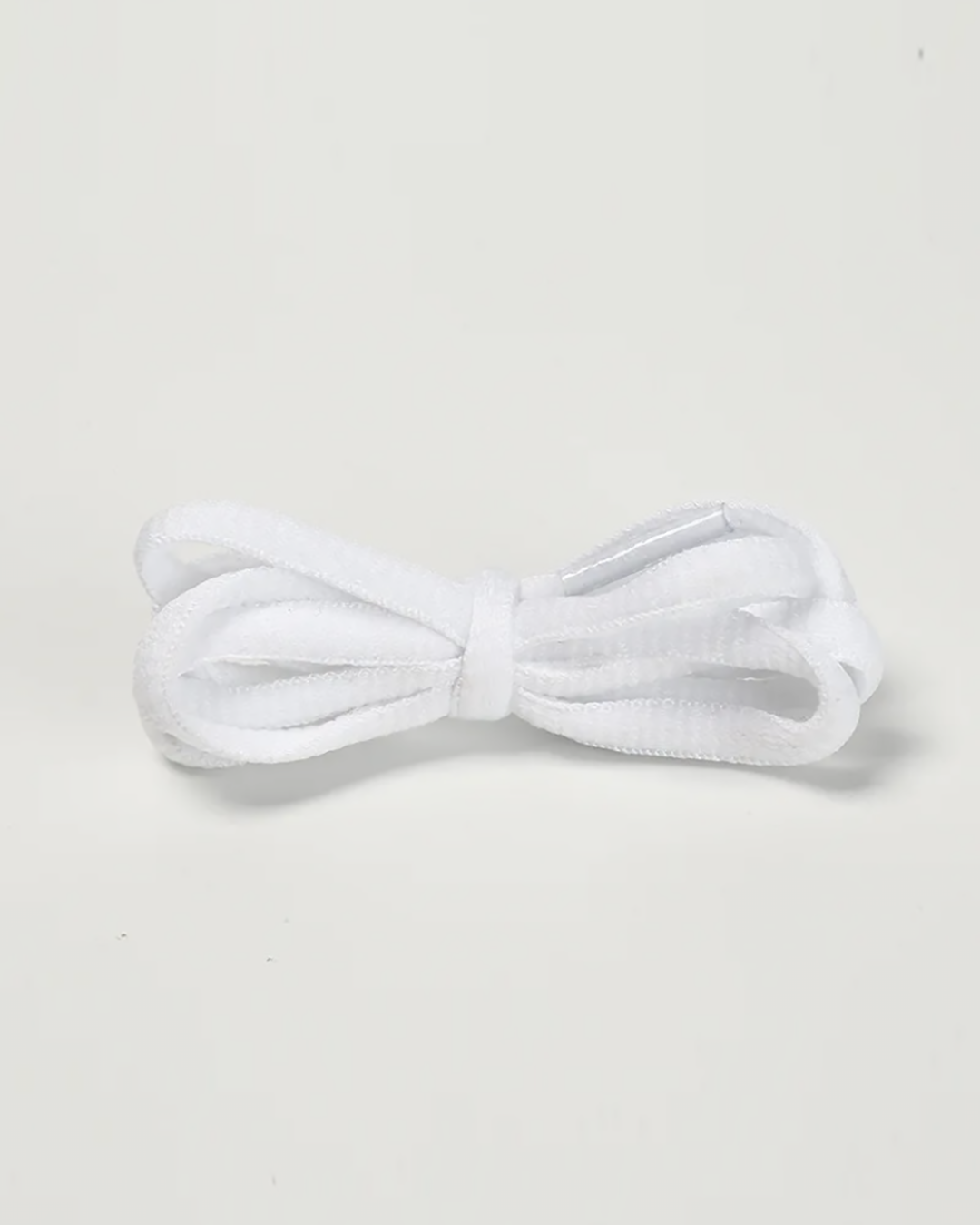 Shoelaces
