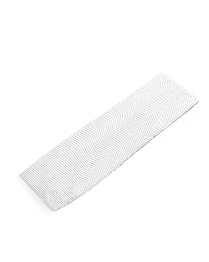 Headbands