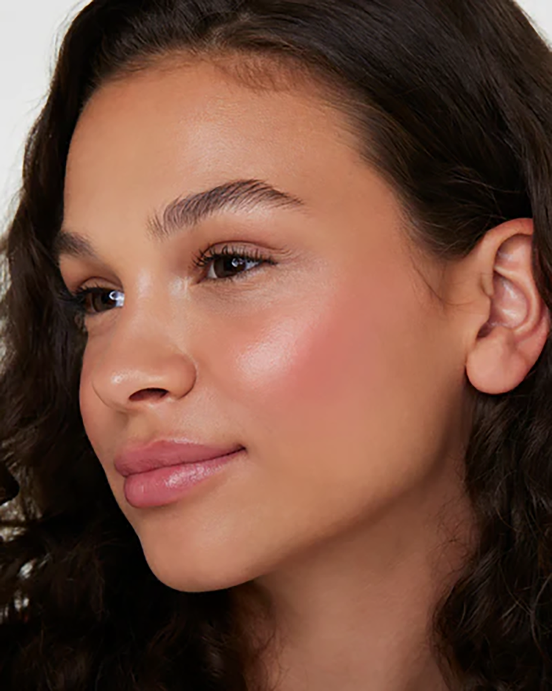 Essence Baby Got Blush 30 Rose All Day