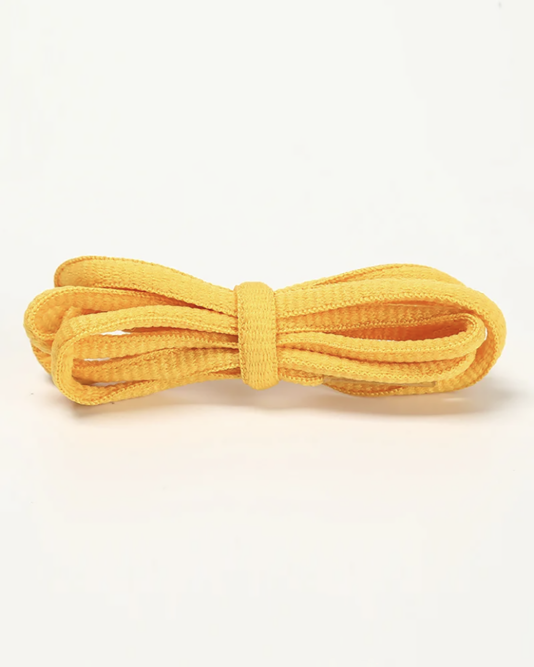Shoelaces
