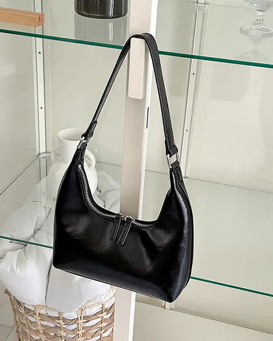 Shoulder Bag 1925