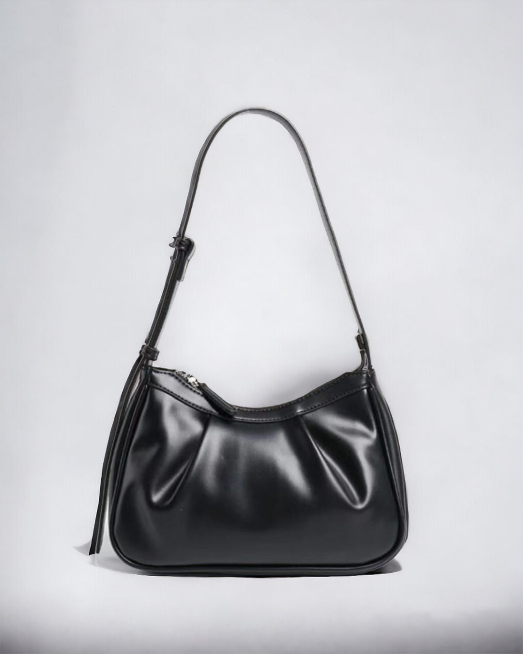 Shoulder Bag 10033