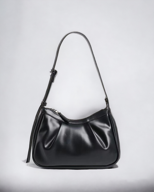 Shoulder Bag 10033