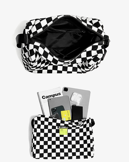 Cross Body Bag 3320