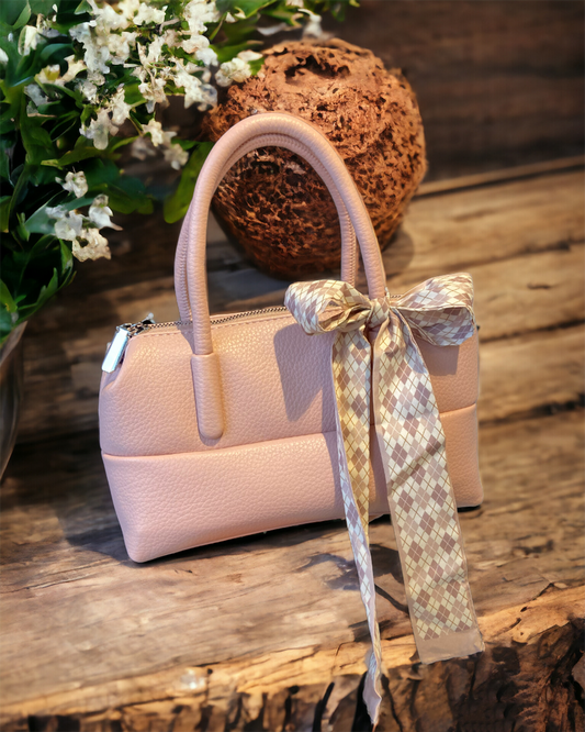 Cross Body Bag 2237