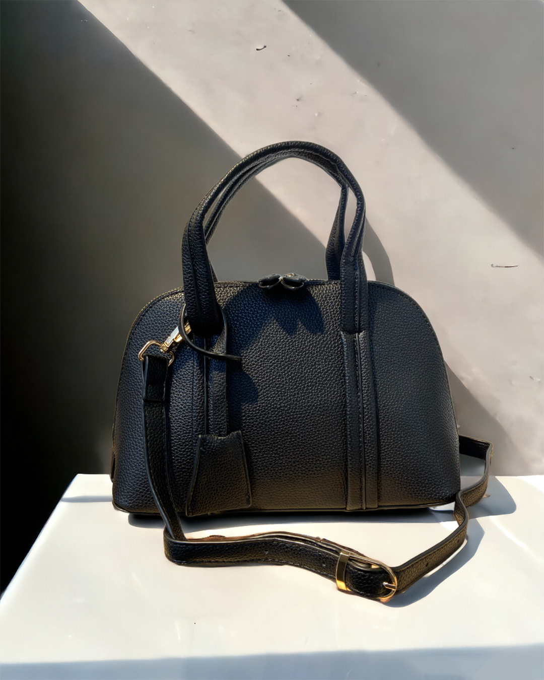 Cross Body Bag B773