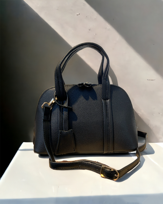 Cross Body Bag B773