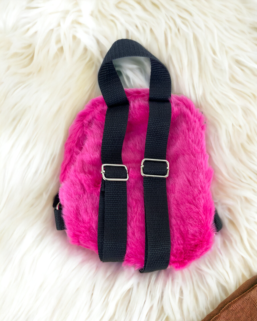Backpack F158