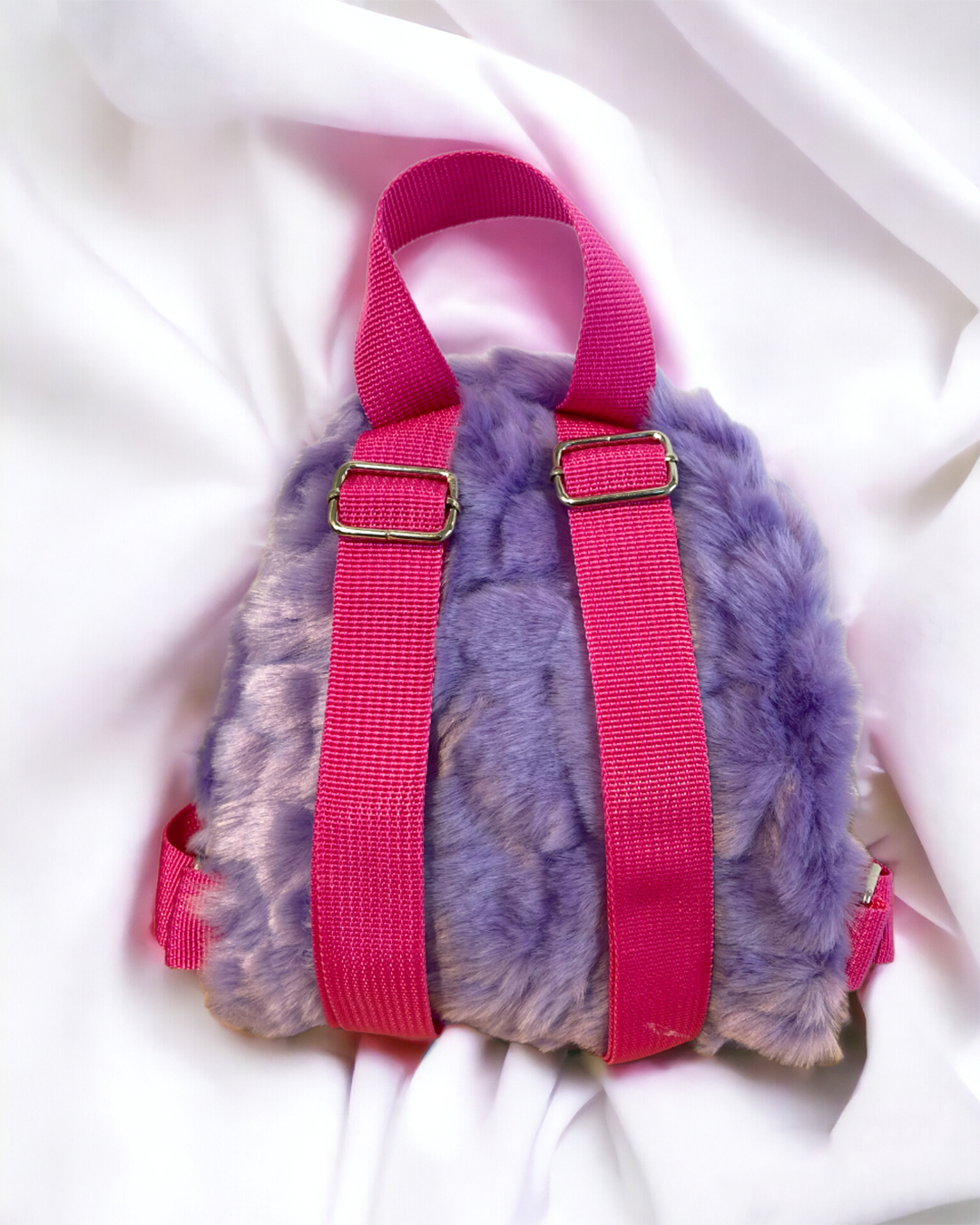 Backpack F158