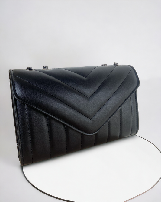 Cross Body Bag 630