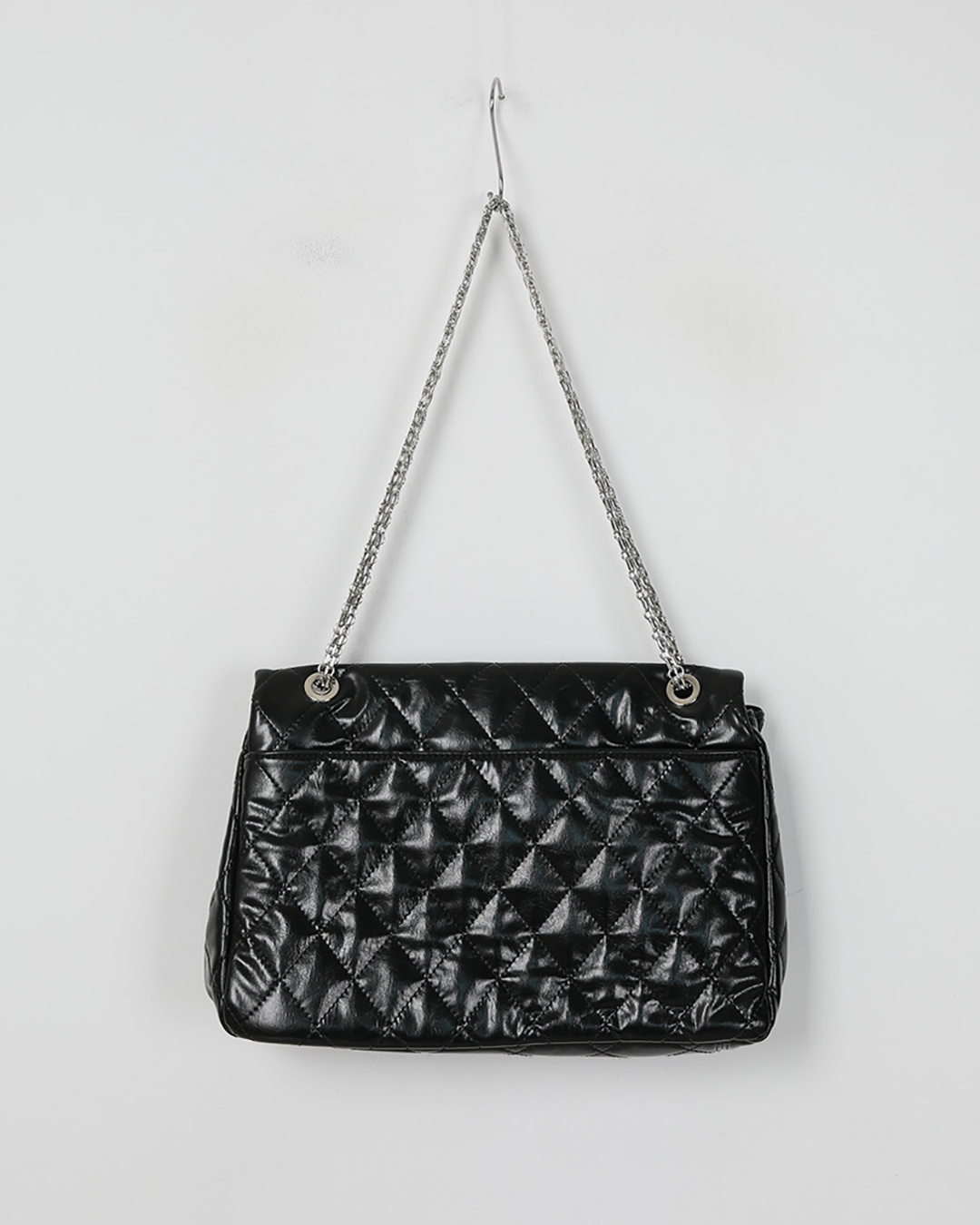 Shoulder Bag 6162