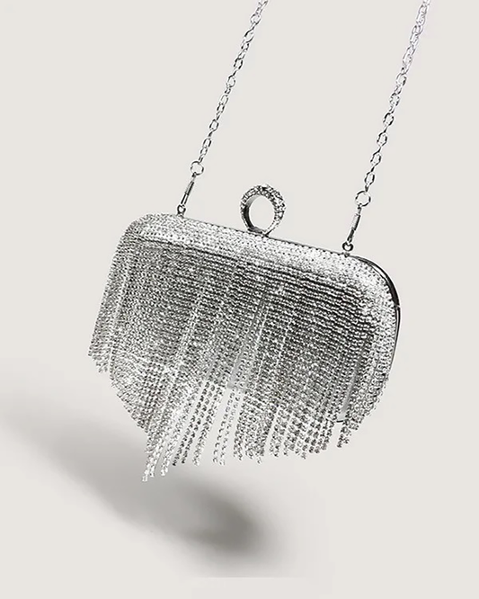 Clutch 7033