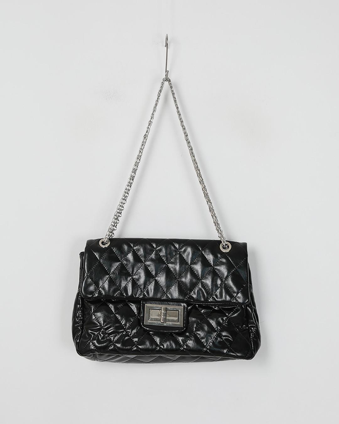 Shoulder Bag 6162