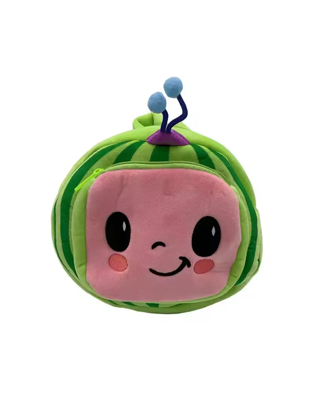 Backpack -Kids