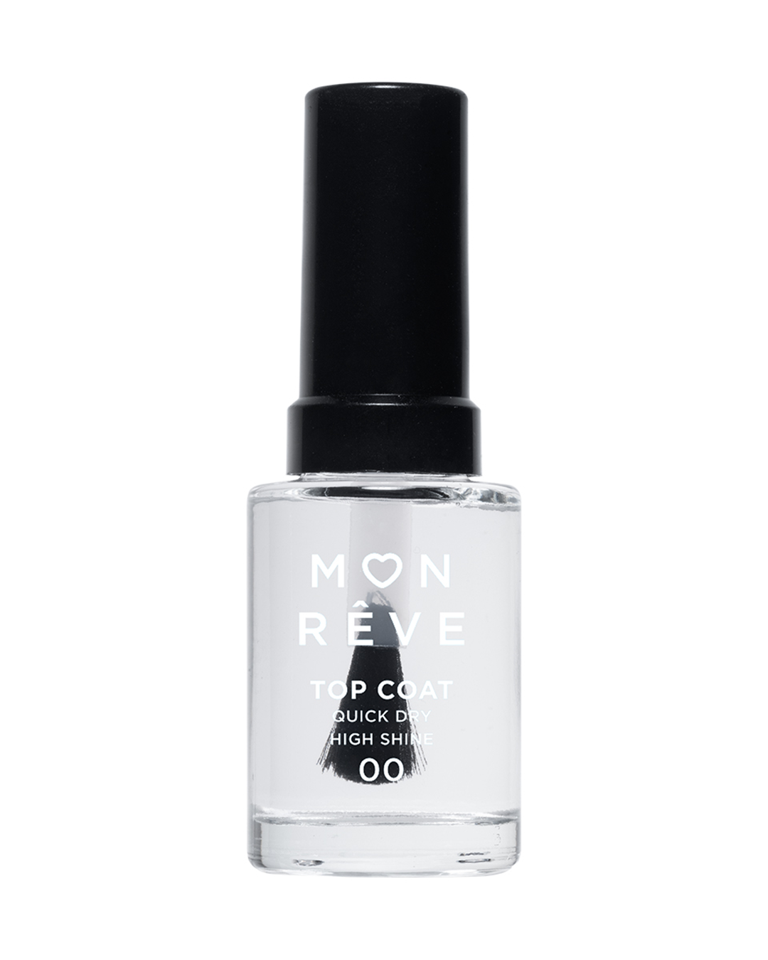 Mon Reve Nail Polish