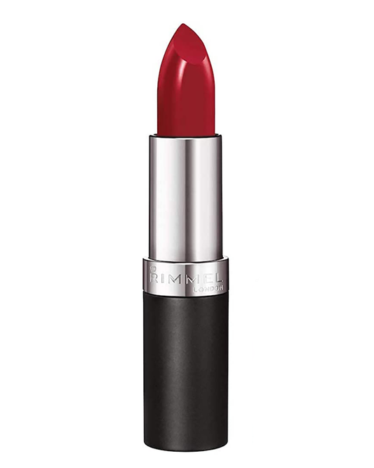 Rimmel Lasting Finish Lipstick