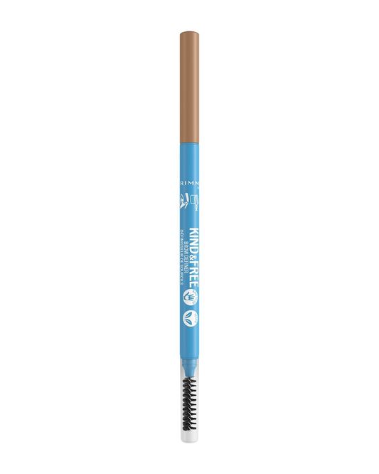 Rimmel London Kind & Free Brow Definer