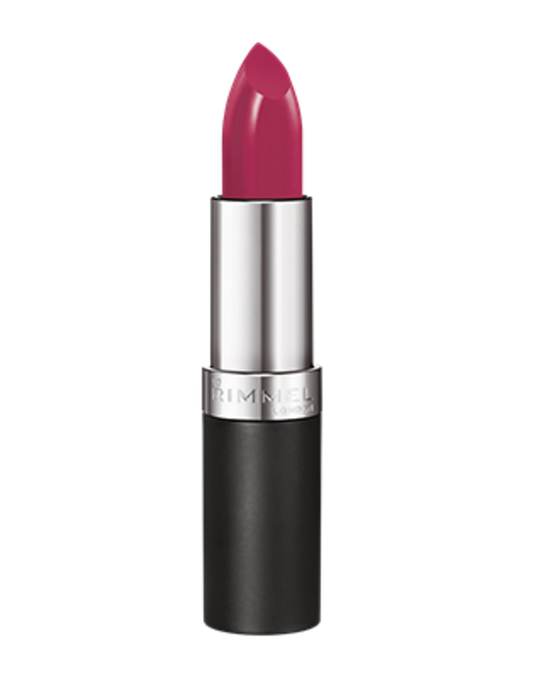 Rimmel Lasting Finish Lipstick