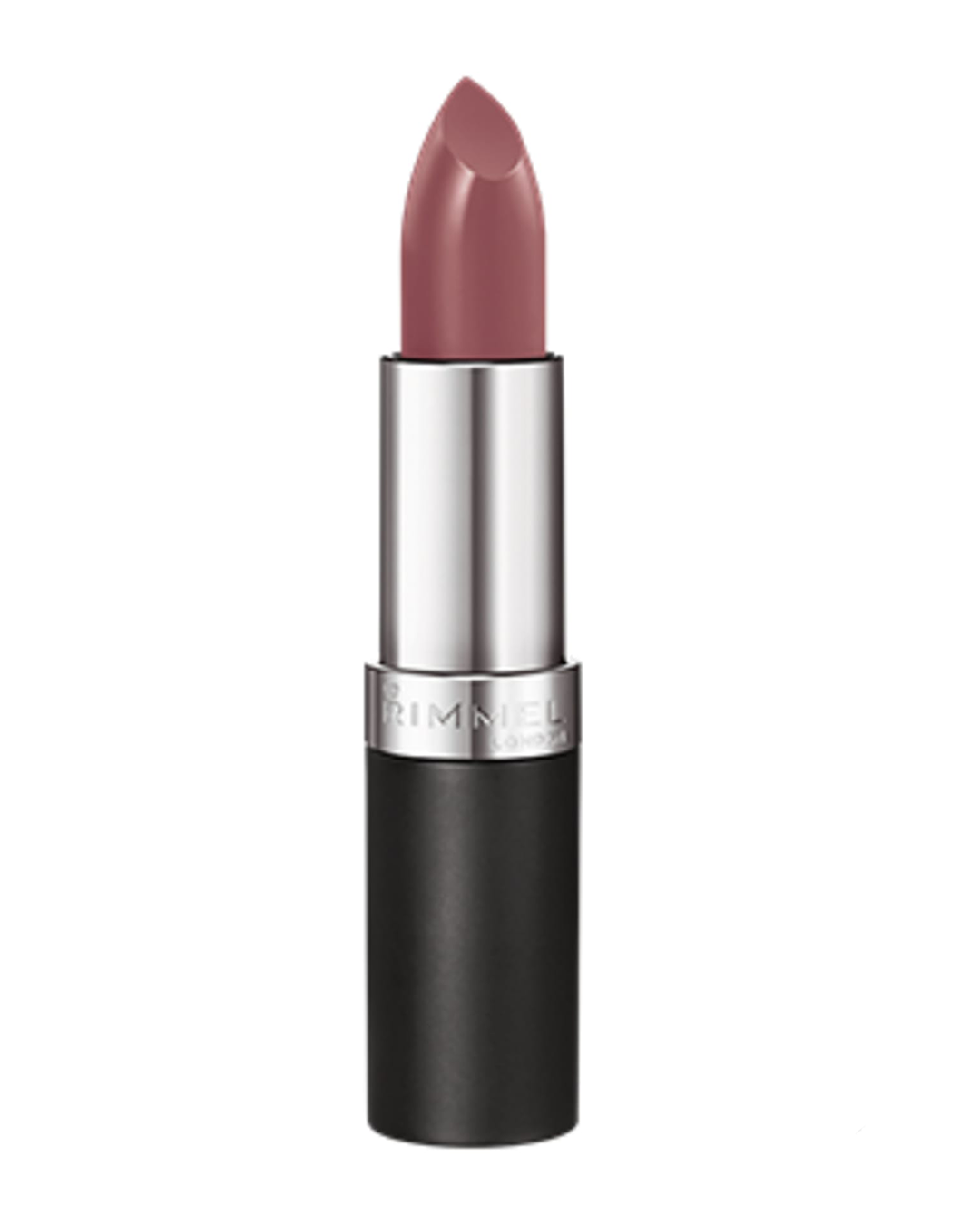 Rimmel Lasting Finish Lipstick