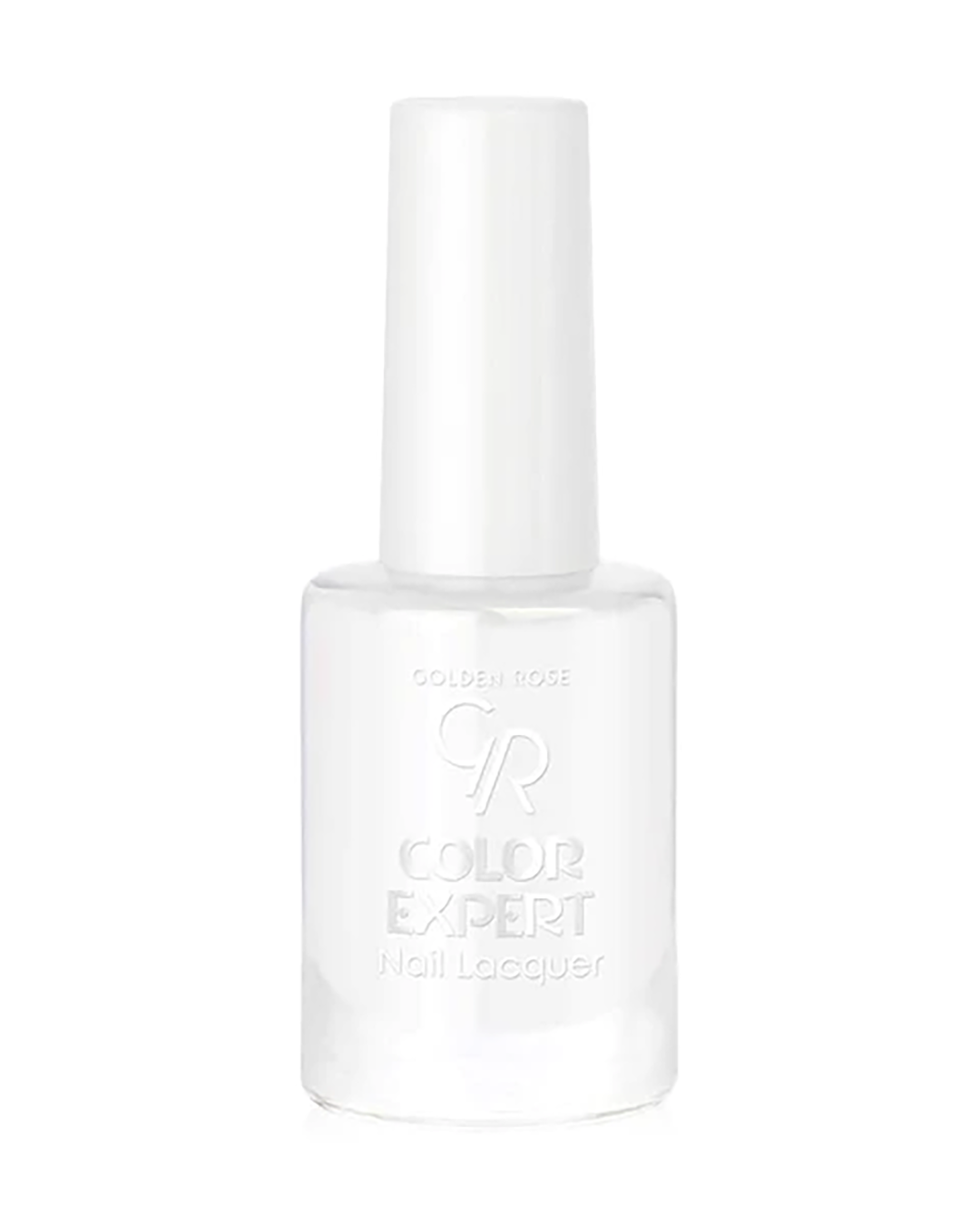 Golden Rose Color Expert  Nail Lacquer