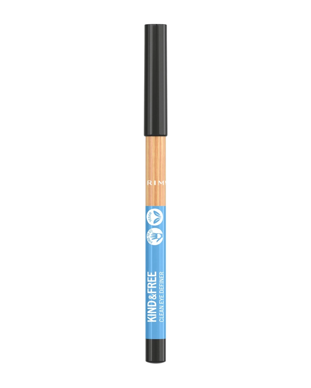 Rimmel London Kind & Free Clean Eye Definer