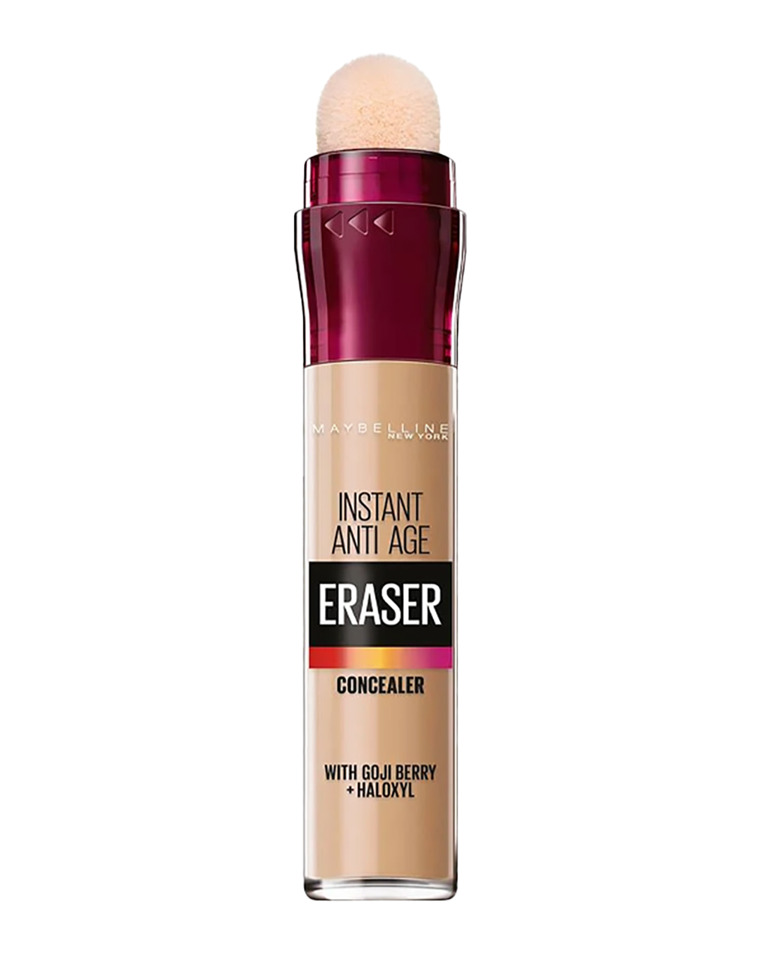 Maybelline Instant Age Rewind Concealer