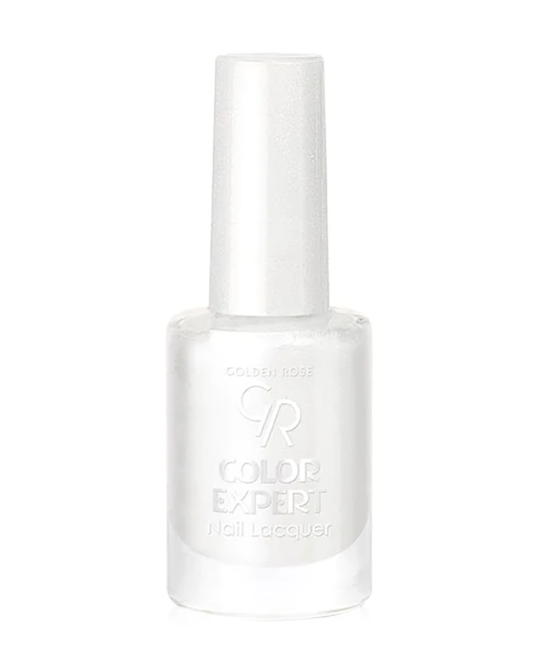 Golden Rose Color Expert  Nail Lacquer