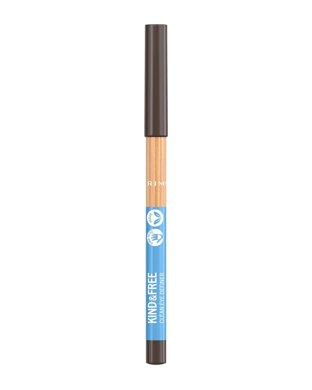 Rimmel London Kind & Free Clean Eye Definer