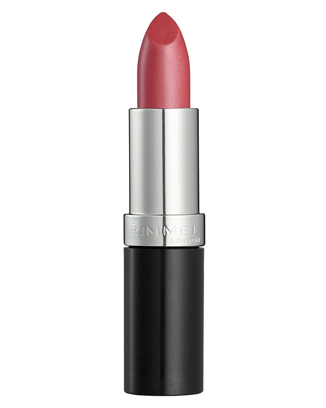 Rimmel Lasting Finish Lipstick