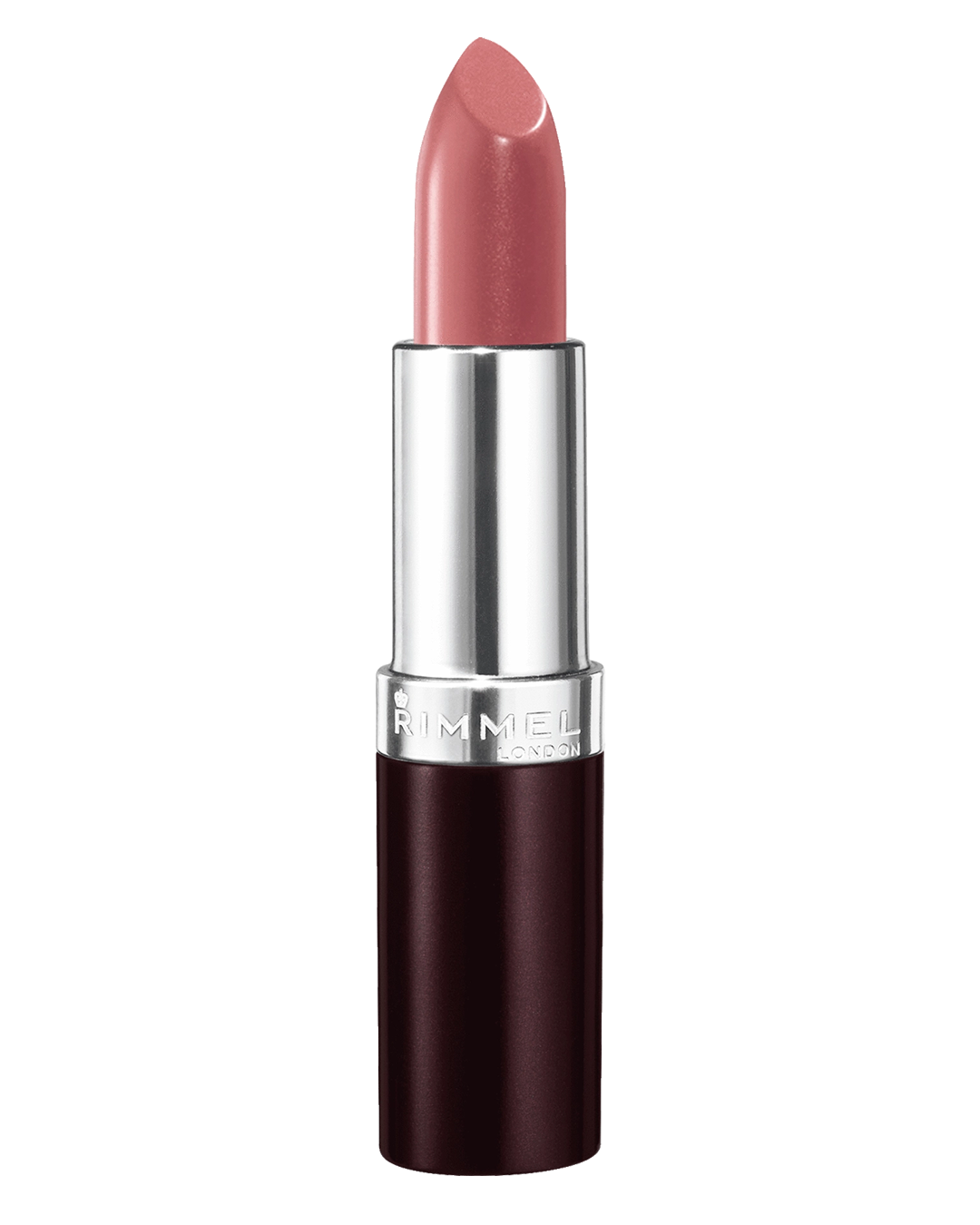 Rimmel Lasting Finish Lipstick