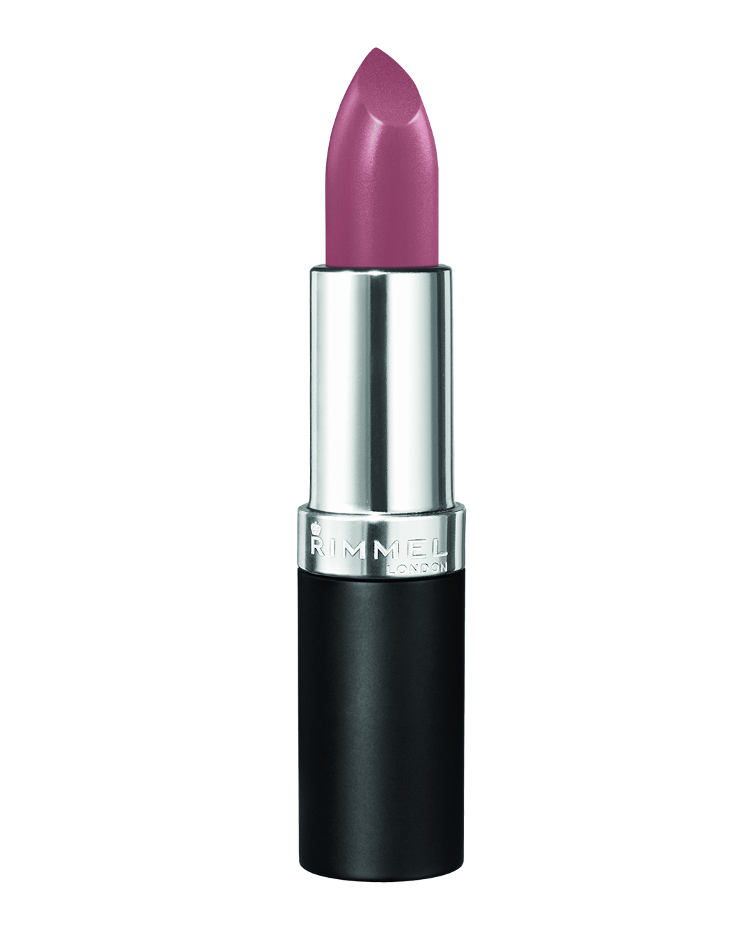 Rimmel Lasting Finish Lipstick