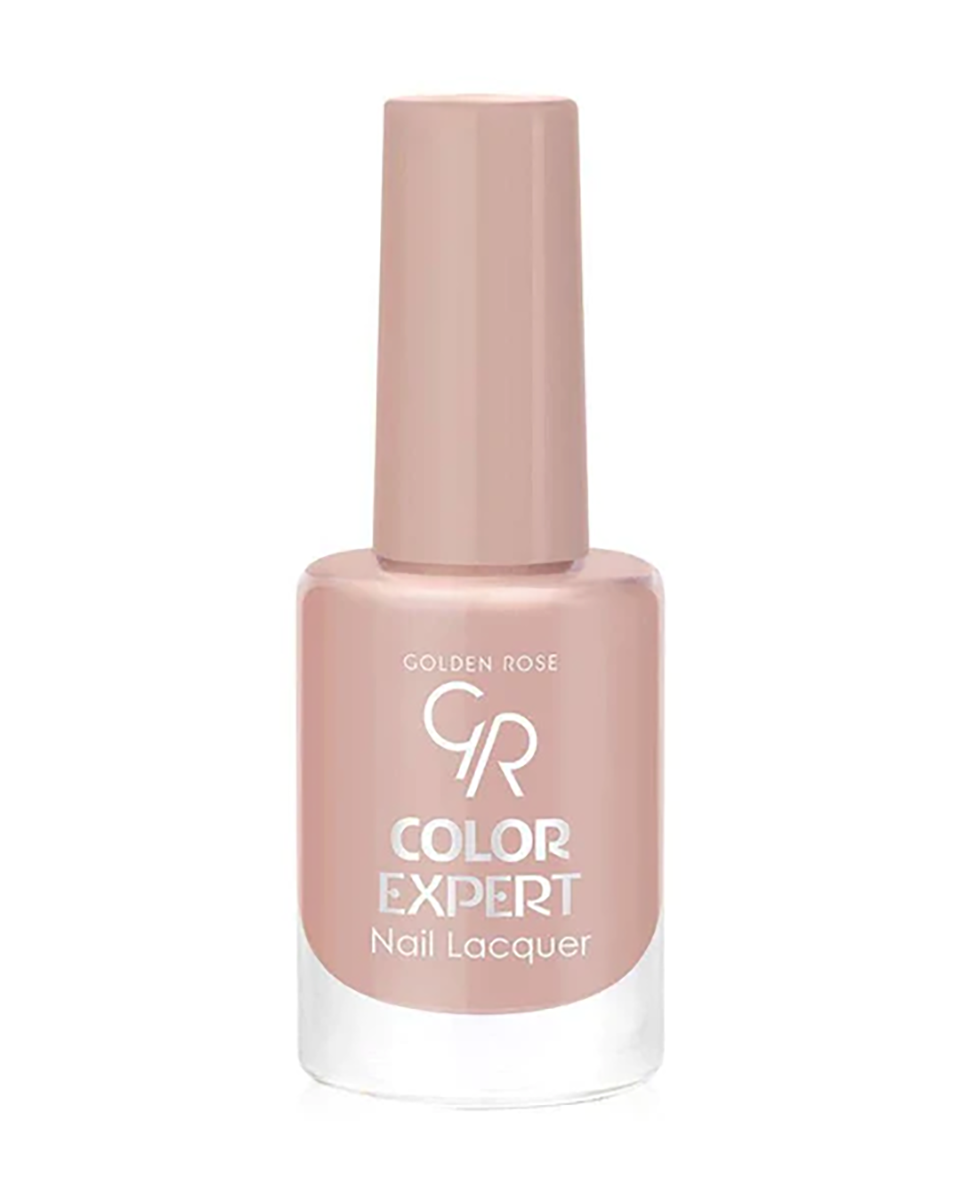 Golden Rose Color Expert  Nail Lacquer