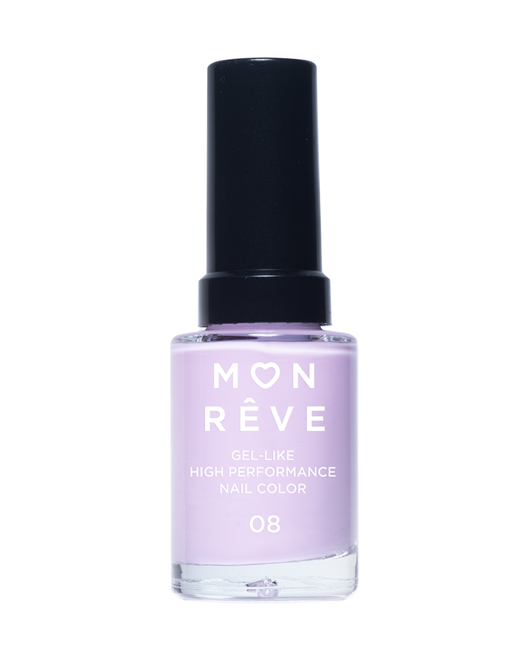 Mon Reve Nail Polish