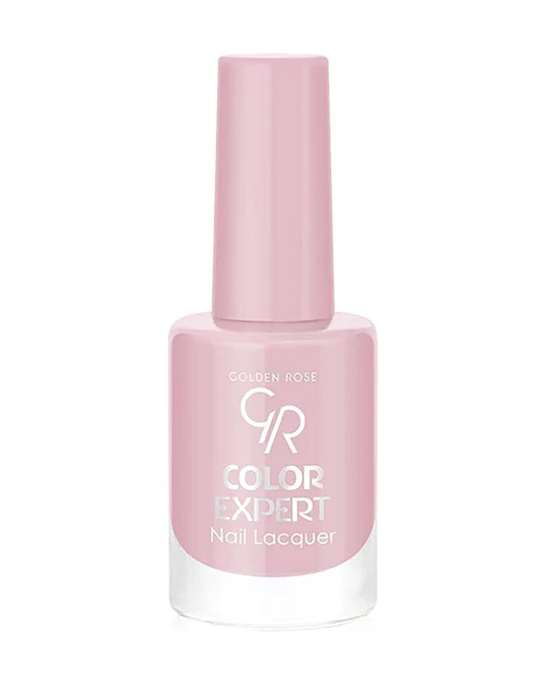 Golden Rose Color Expert  Nail Lacquer