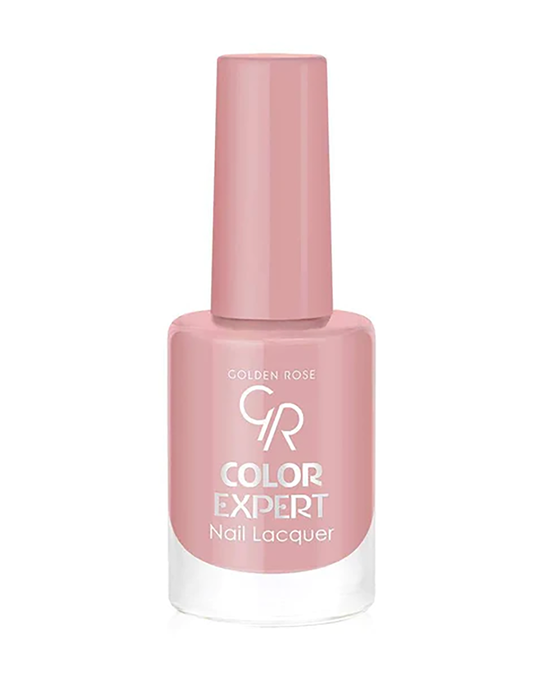Golden Rose Color Expert  Nail Lacquer