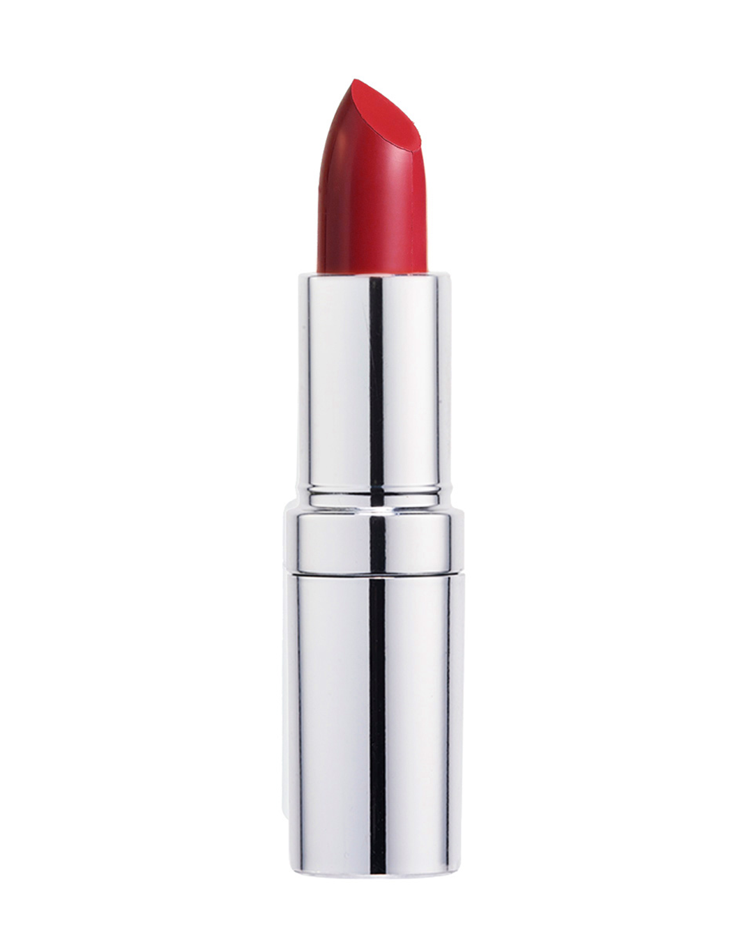 Seventeen Matte Lasting Lipstick SPF15