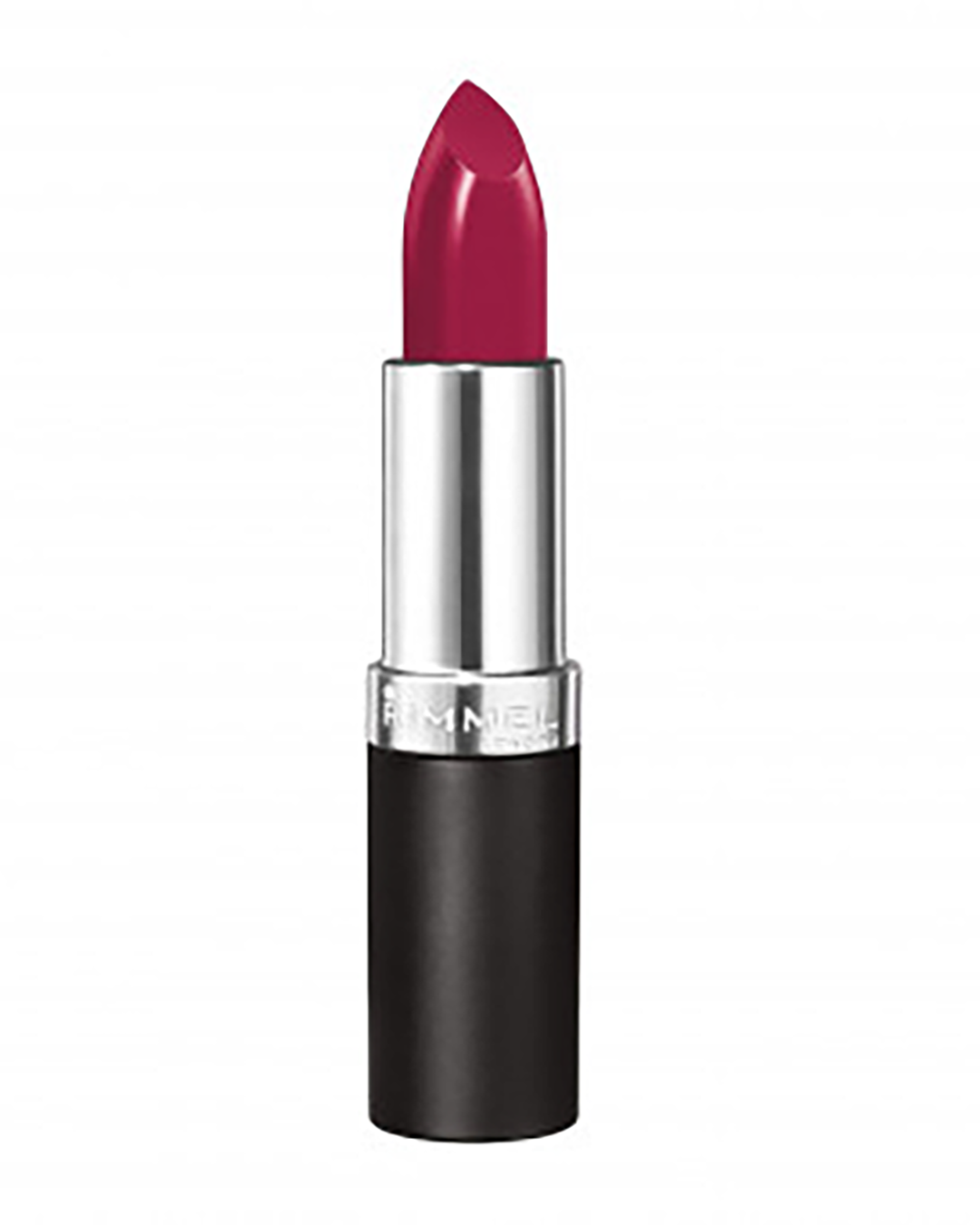 Rimmel Lasting Finish Lipstick